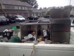 Shed Removal in Clearview, WA