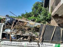 Best Moving and Downsizing Cleanouts  in Clearview, WA