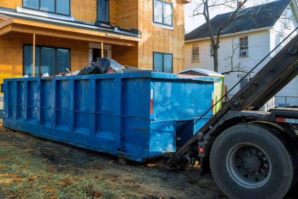 Best Donation Pickup Services  in Clearview, WA