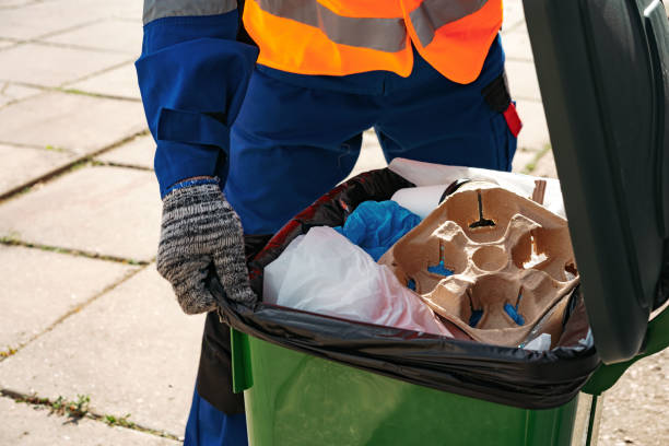 Best Furniture Removal  in Clearview, WA