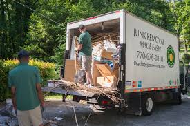 Best Electronics and E-Waste Disposal  in Clearview, WA