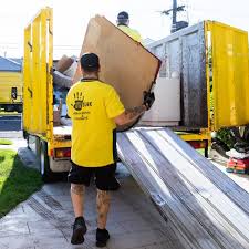 Best Mattress Disposal  in Clearview, WA